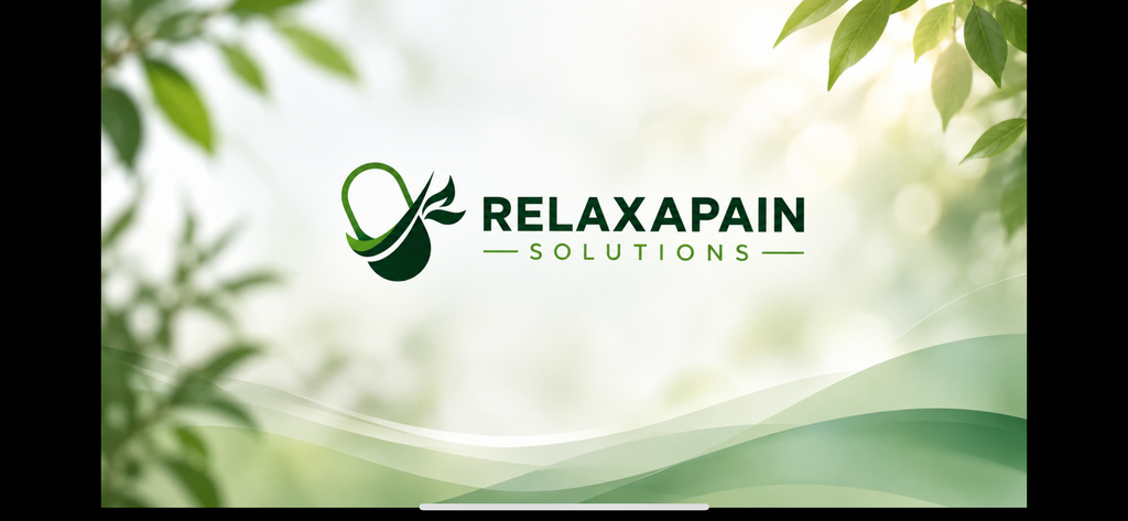 Smart Health booking Platform RelaxCare by RelaxaPain | Integration softwares