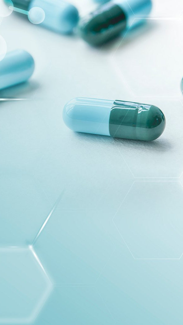 RelaxaPain Pharmaceuticals Inc. #relaxapainpharmaceuticals #relaxapain #relaxapharma #oxycodone #oxycodonebuyonline #oxycontin