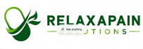 RelaxaPain Solutions  - Home